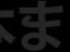 큰 음경, 큰 가슴, 오랄섹스, 가슴이 큰, 나이든, 밀프, 자연의 가슴, 젖가슴