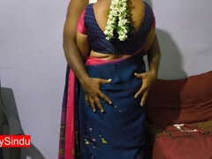 Stor rumpe, Kukk suging, Par, Hjemmelaget, Kyssing, Kone