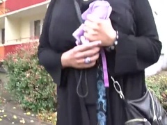 큰 음경, 금발의, 오랄섹스, 커플, 입에 사정, 음경, Hd, 보지