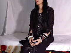 Анальный секс, Большая жопа, Парочка, Волосатые, Хд, Домашнее видео, Молоденькие, Жена