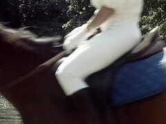 お尻, ブロンド, フェラチオ, Hd, ポルノスター, オマンコ, ティーン, ヴィンテージ