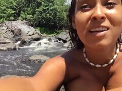 Amatéři, Kuřba, Brunetka, Péro, Hd, Milf žcbp, Na veřejnosti