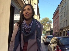 共学, 大学生, イく瞬間, カワイイ, ドイツ人, 現実, ティーン, オッパイの