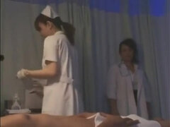 Asiáticoa, Fetiche, Japonêsa, Mãe gostosa