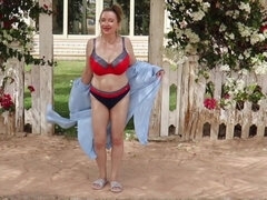 Cougar Seduce You Compilation