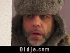 Füsse, Hardcore, Muschi, Strümpfe, Jungendliche (18+)