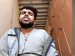 Анальный секс, Большой член, Двойное проникновение, Сперма на лице, Ласковые ручки, Поцелуи, Мастурбация, Реалити