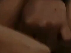 Shaving My Pussy Video