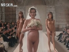 Cinema, Coleção, Fetiche, Peludoa, Mãe gostosa, Nuas, Melharucos naturais, Tetas