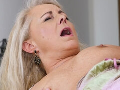 Hardcore, Zrela, Naravni