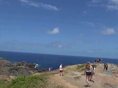 Kuřba, Prstění, Přítelkyně, Honění, Vyholené, Kouření, Kozičky, Voyeur