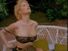 Biseksuaali, Sidonta, Eroottinen, Fetissi, Vanhempi, Pehmo, Tissit, Vuosikerta