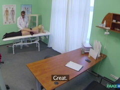 Amatéři, Velké kozy, Výprask, Kancelář, Různé pohledy, Pička, Kozičky, Voyeur