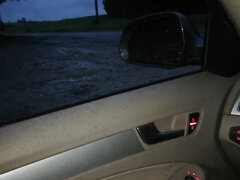 Amatéři, Velké péro, Auto, Stříkání spermatu, Honění, Masturbace, Sólo