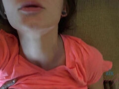 Amatéři, Na obličej, Prstění, Footjob, Přítelkyně, Honění, Orgasmus, Různé pohledy