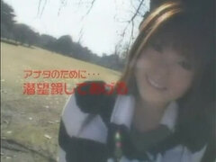 Asiatisk, Badrum, Bbw stor vacker kvinna, Stora tuttar, Japansk