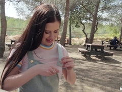 Ερασιτέχνης, Κώλος, Μελαχροινή, Ευρωπαίος, Φυσικά βυζιά, Εκτός, Πρώτου προσώπου, Βυζιά