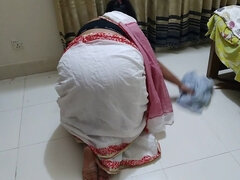 Amatéri, Bbw, Veľký zadok, Homemade, Manželka v domácnosti, Dospelé, Mamina, Tabu