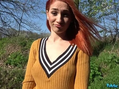 Amatéři, Kuřba, Auto, Creampie, Na pejska, Prstění, Různé pohledy, Na veřejnosti