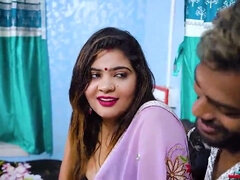 Velké kozy, Prsatá, Indické, Milf žcbp, Přírodní prsa, Kozičky