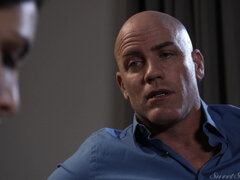 Perse, Makuuhuone, Suihinotto, Ruskeahiuksinen, Selkäsauna, Pienikokoinen, Lävistys, Ajeltu