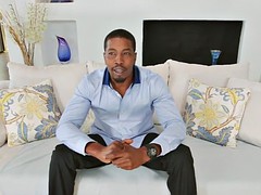 cocksucking asian babe takes bbc analy