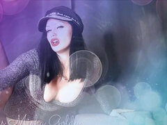 There Is No Doubt Why You Serve Someone so Perfectly. as if You Were Born for This. You Love It. You Live for It