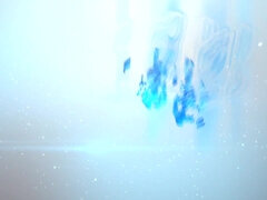 Babe, Store pupper, Brunette, Barmfager, Naturlige bryster, Alene, Tenåring, Pupper