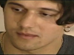 Amateur, Anal, Blonde, Allemand, Hard, Lingerie, Mère que j'aimerais baiser, Rétro ancien