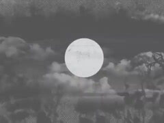 美女, デカ尻, デカパイ, コンピレーション, ハードコア, 自然山雀, 赤毛, オッパイの