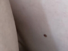 아마추어, 엉덩이, 오랄섹스, 흑갈색 머리, 얼굴에, 처음, 젖가슴, 못 생긴