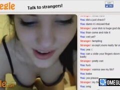 18, 아마추어, 흑갈색 머리, Hd, 집에서 만든, 보지, 청소년, 단단한