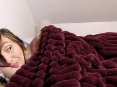 Ερασιτέχνης, Μεγάλος κώλος, Μεγάλος πούτσος, Χύσιμο, Πούτσος, Σπιτικό, Μητριά, Ταμπού