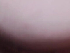 10 Inch Anal Destruction