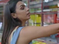 Amateur, Gros seins, Dingue, Indienne, Lesbienne, Mère que j'aimerais baiser, Chatte, Nénés