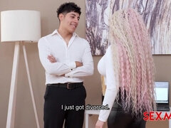 Leie, Wohlbeleibte schöne frauen, Grosser arsch, Grosse titten, Vollbusig, Latina, Mutti, Titten