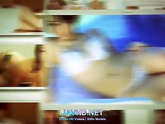 69:an, Amatör, Anal, Sammanställning, Game, Hd