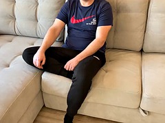 아시안, 오랄섹스, 게이, 하드코어, 일본인, 나이든, 러시아인, 젖가슴