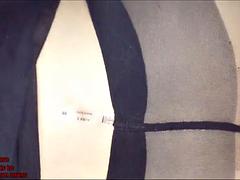 Asian couple creampie in webcam: Big Tits, Blowjob  Babe Porn