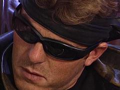 Fisting mmf, latex, spit roast, german