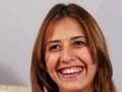 Брюнетки, Русские, Втроем