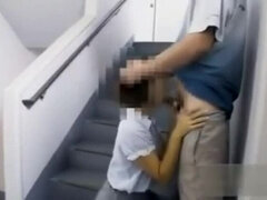 Asiáticoa, Japonêsa