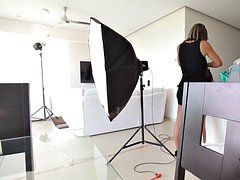 Amatööri, Kulissien takana, Itsetyydytys, Vanhempi, Äiti jota haluaisin panna, Todellisuus, Transu, Tissit