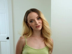 Tyttö, Suihinotto, Käsihoito, Selkäsauna, Orgasmi, Pornotähti, Pillu, Tissit