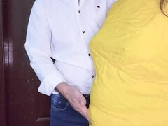 Amatéři, Asijské, Velký zadek, Bratr, Tvrdé kecy, Hd, Indické, Těsné