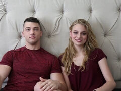 Amador amadora, Quarto, Pauzão, Loiroa, Boquete, Magrinha, Adolescente, Tetas