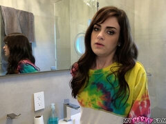 Amaterji, Velik kurac, Doggystyle, Samozadovoljevanje, Prvoosebno snemanje seksa, Koščena, Najstnice, Joške