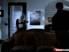 Lizanje anusa, Doggystyle, Stopala, Fetiš, Lizanje, Muco, Resničnost, Joške