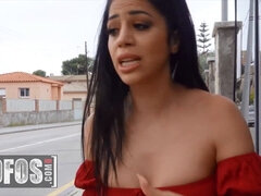 Zadek, Velký zadek, Velké kozy, Kuřba, Brunetka, Honění, Hd, Kozičky