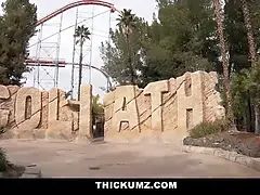 Amatéři, Asijské, Tlusté, Hd, Punčocháče, Realita, Ječení, Teenka